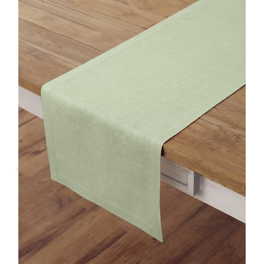 Fete Table Runner