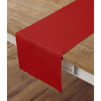 Fete Table Runner