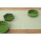 Fete Table Runner