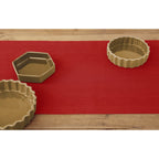 Fete Table Runner