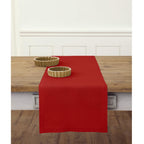 Fete Table Runner
