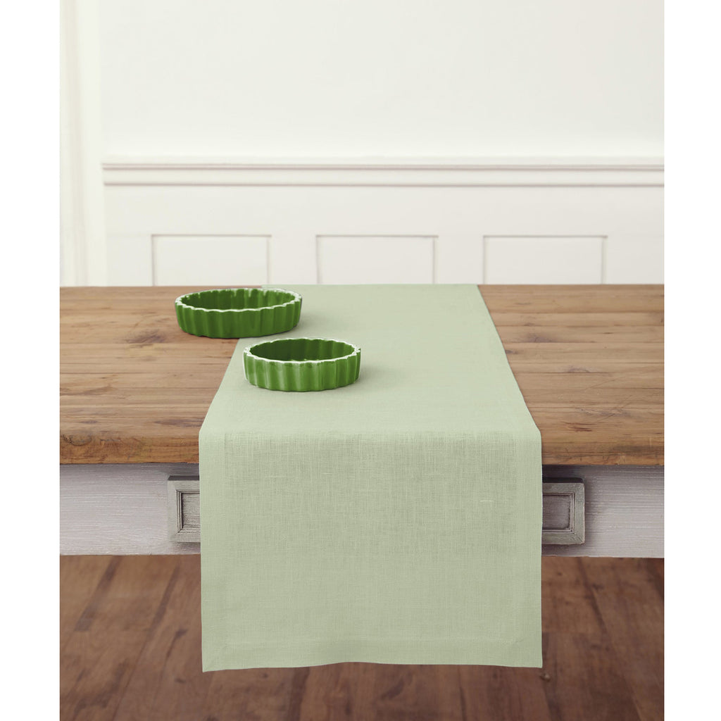 Fete Table Runner