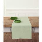 Fete Table Runner