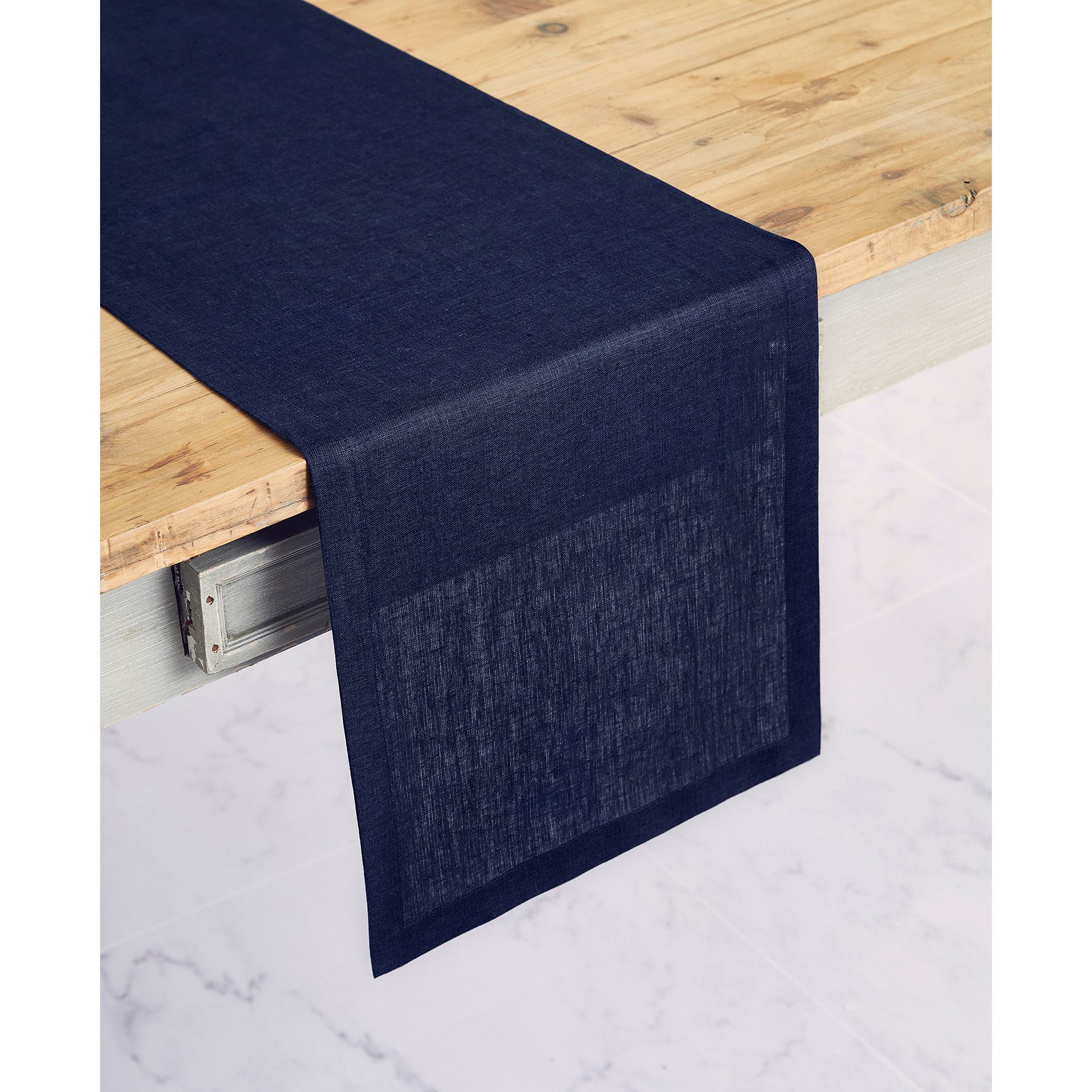 Fete Table Runner