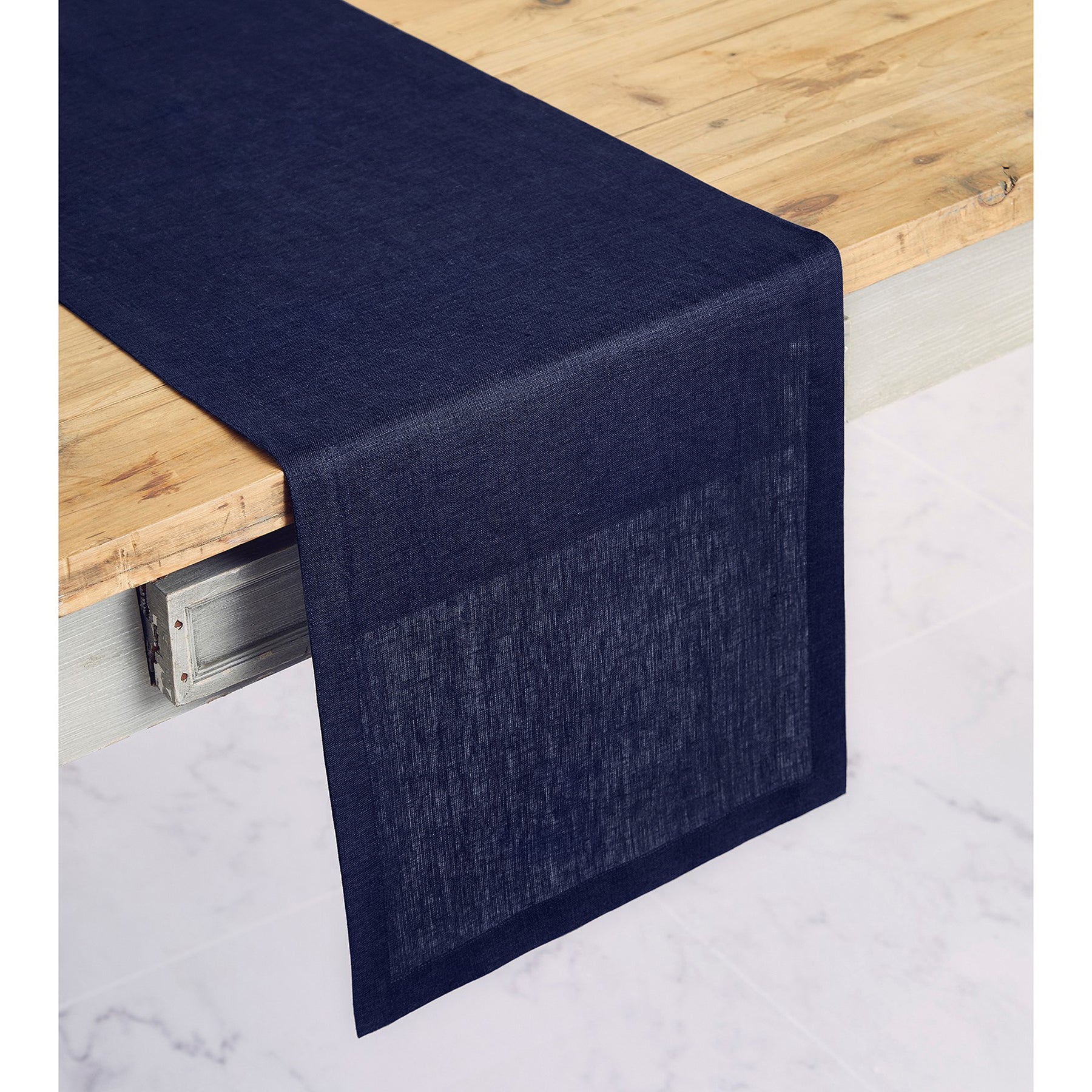 Fete Table Runner