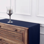 Fete Table Runner