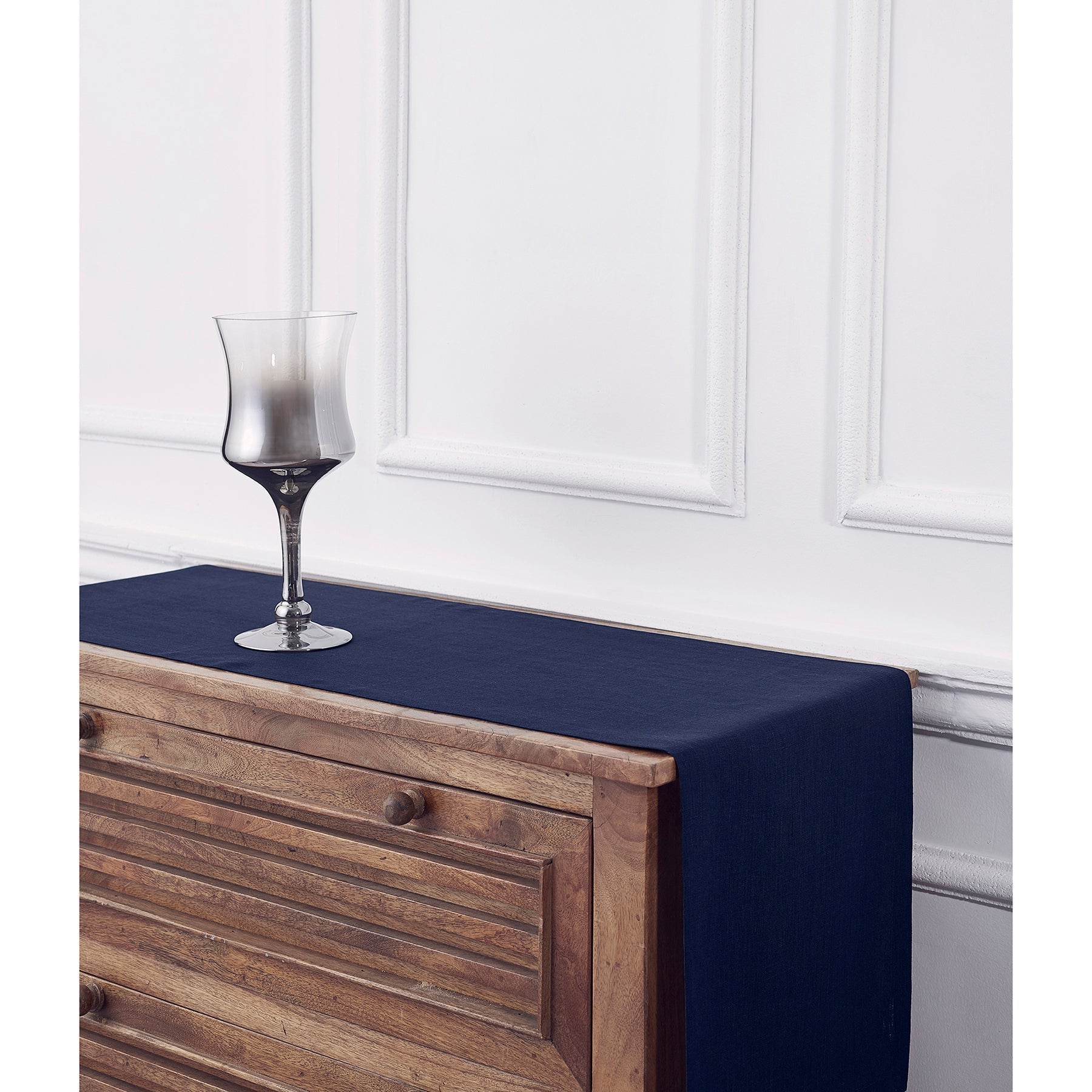 Fete Table Runner