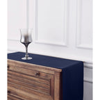 Fete Table Runner