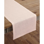 Fete Table Runner