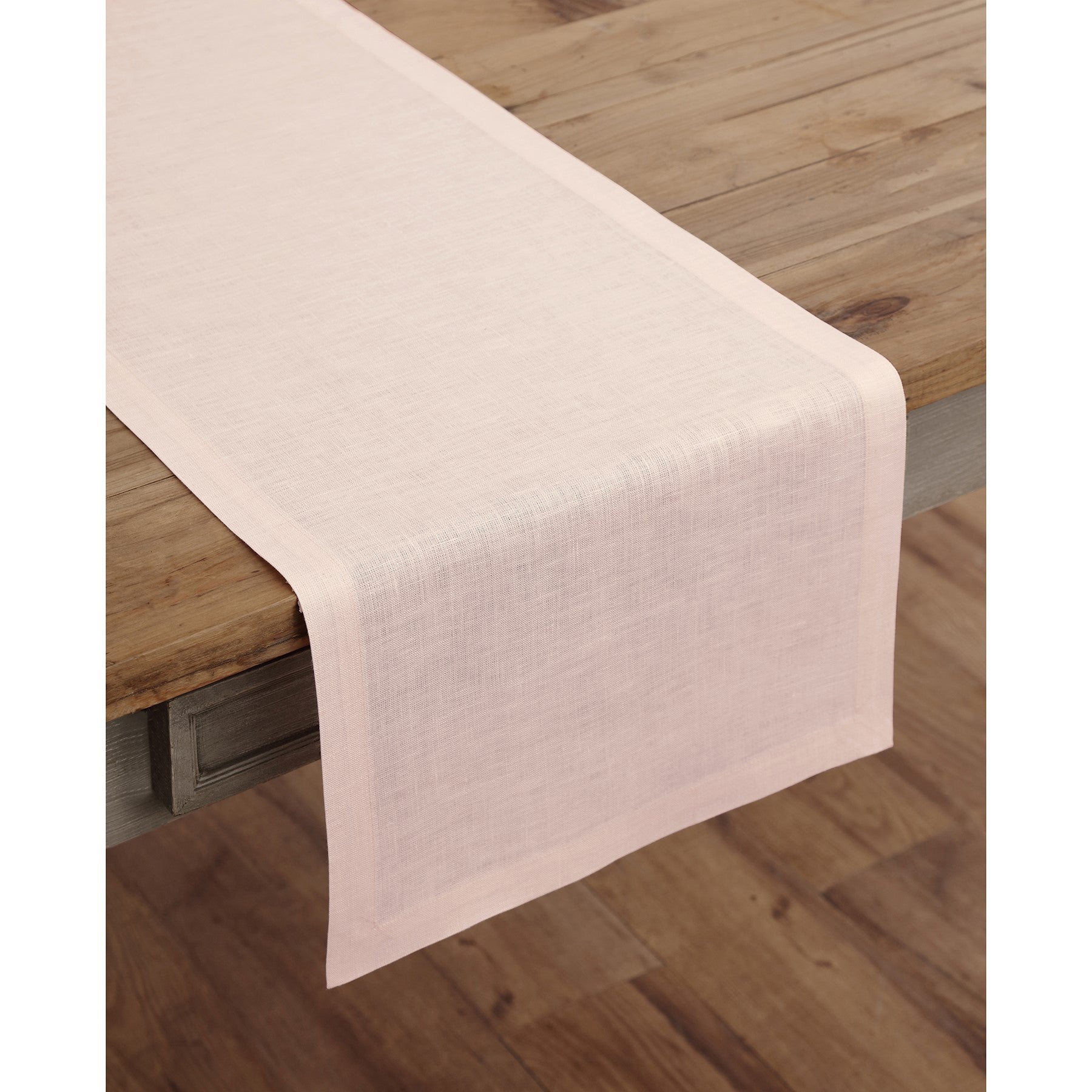 Fete Table Runner