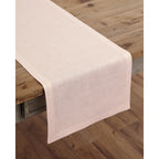 Fete Table Runner
