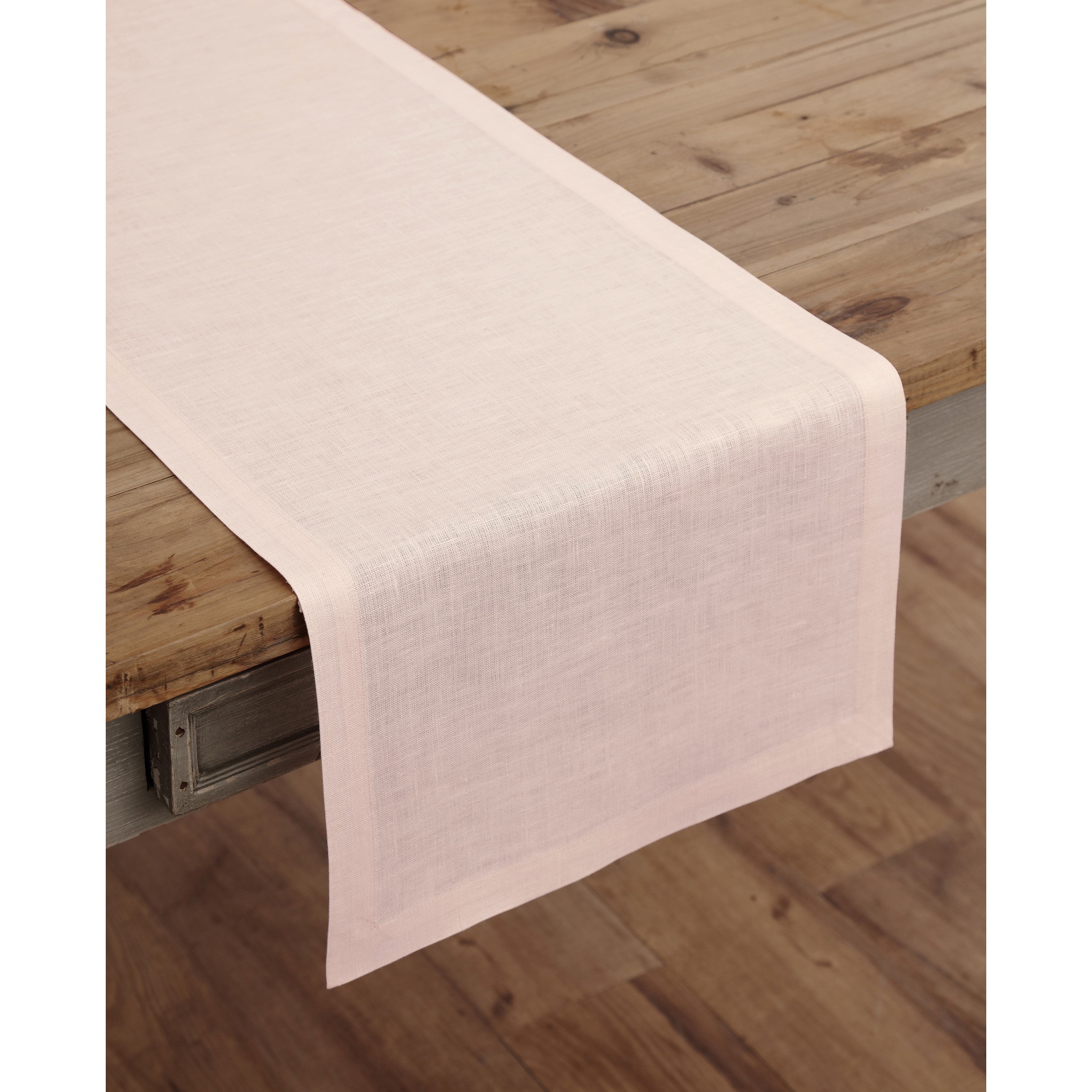 Fete Table Runner