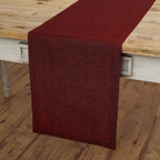 Athena Table Runner