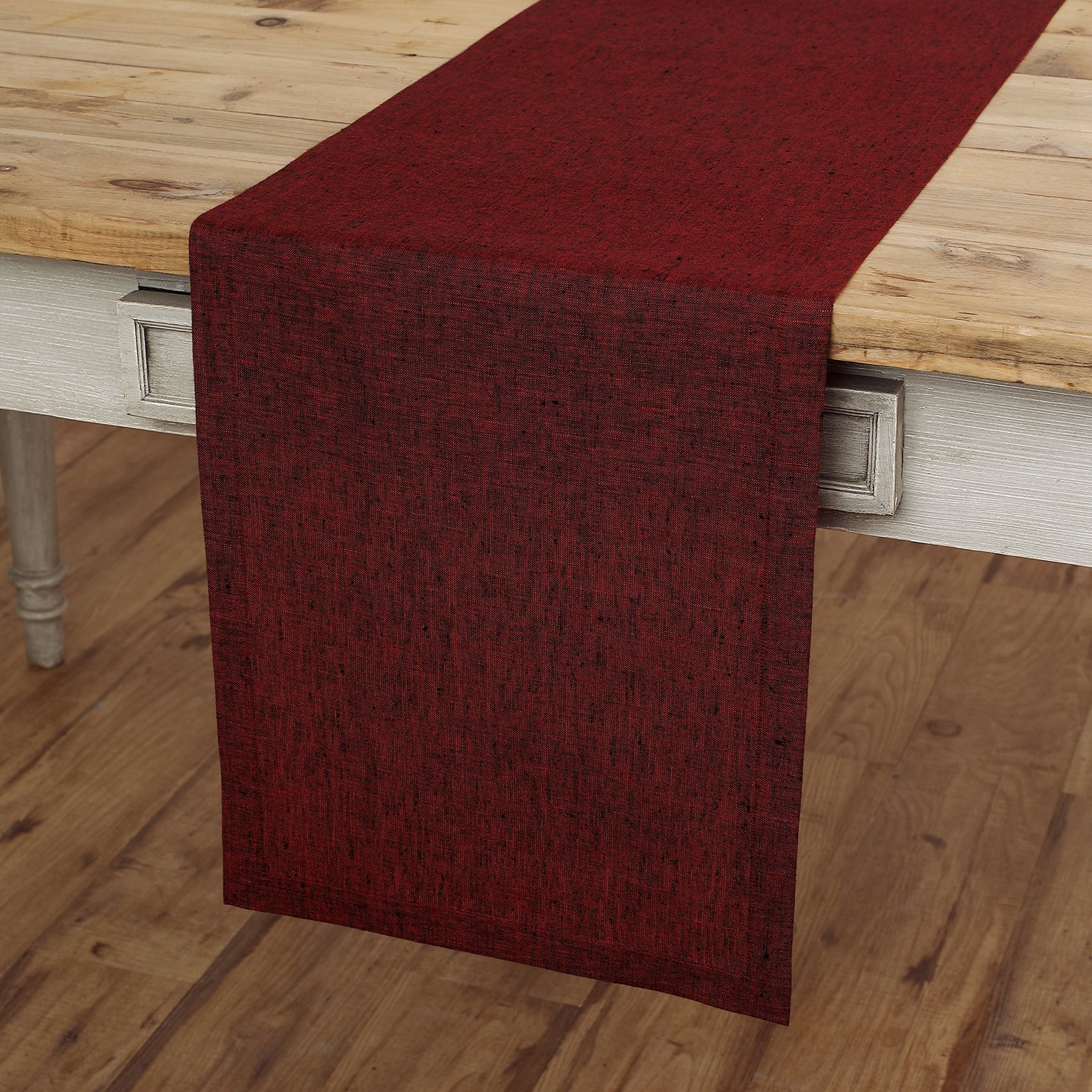 Athena Table Runner