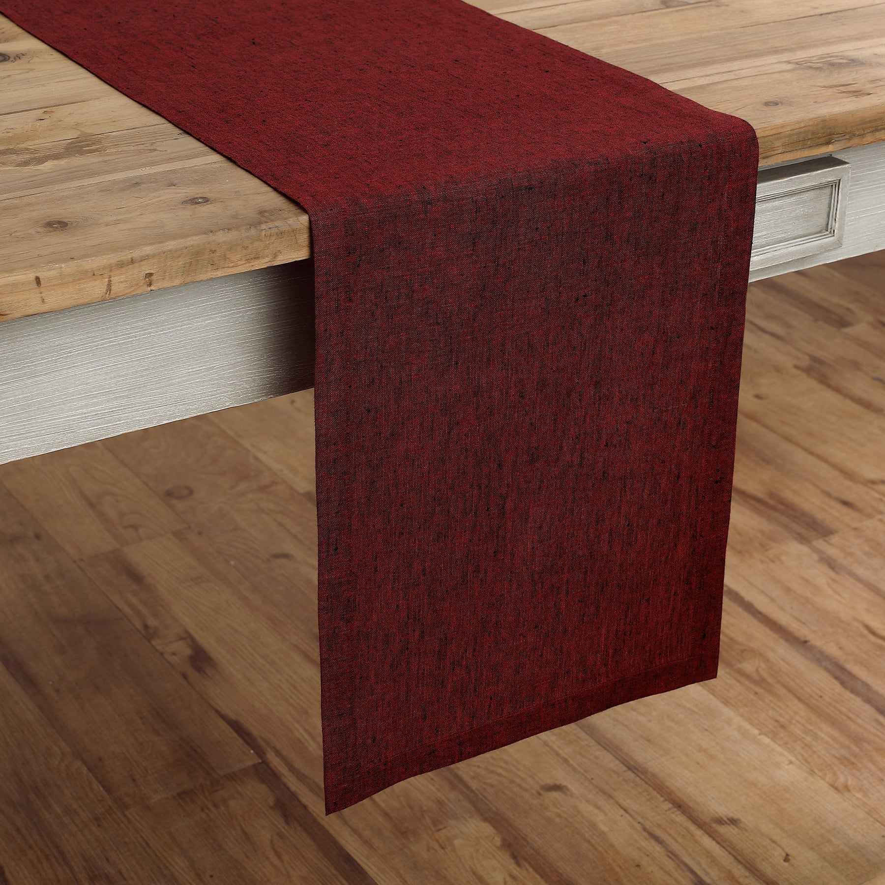 Athena Table Runner
