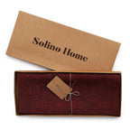 Athena Table Runner