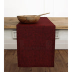 Athena Table Runner