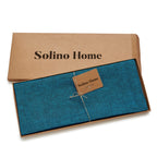 Athena Table Runner