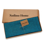 Athena Table Runner
