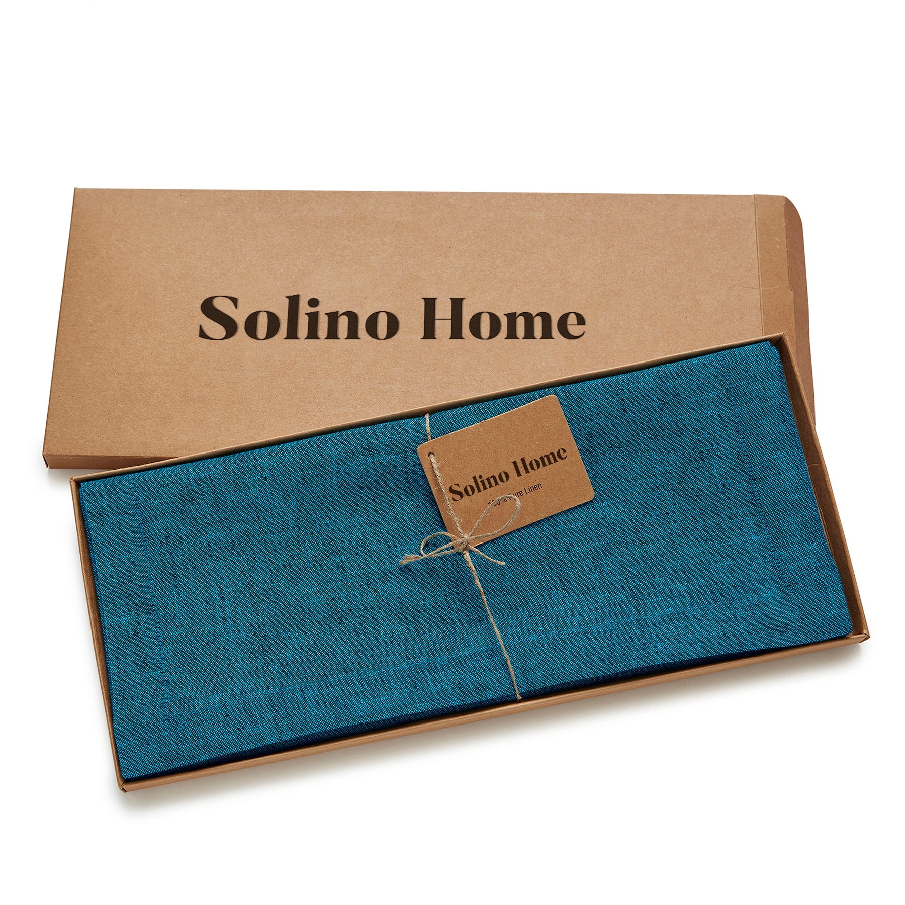 Athena Table Runner