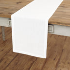 Fete Table Runner