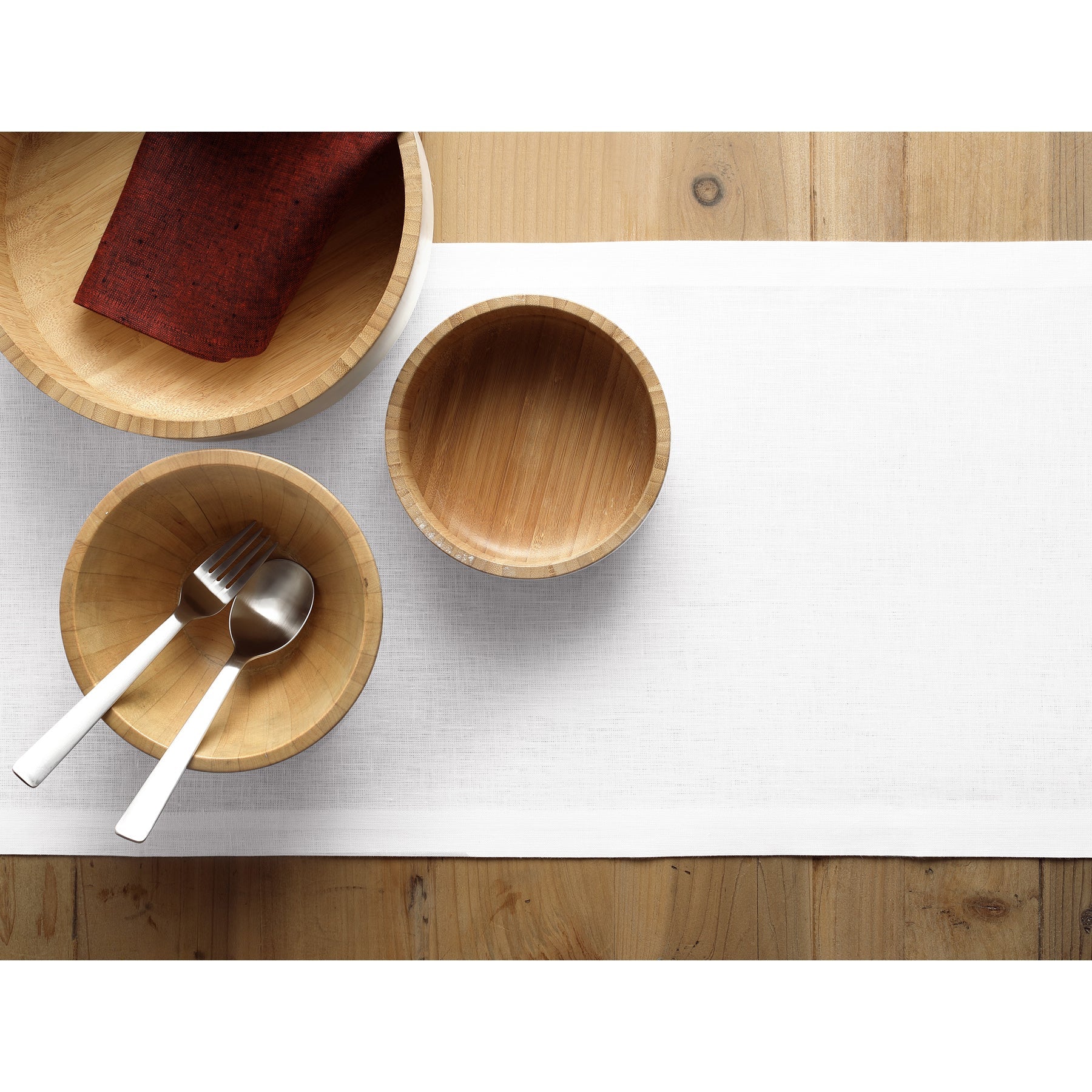 Fete Table Runner