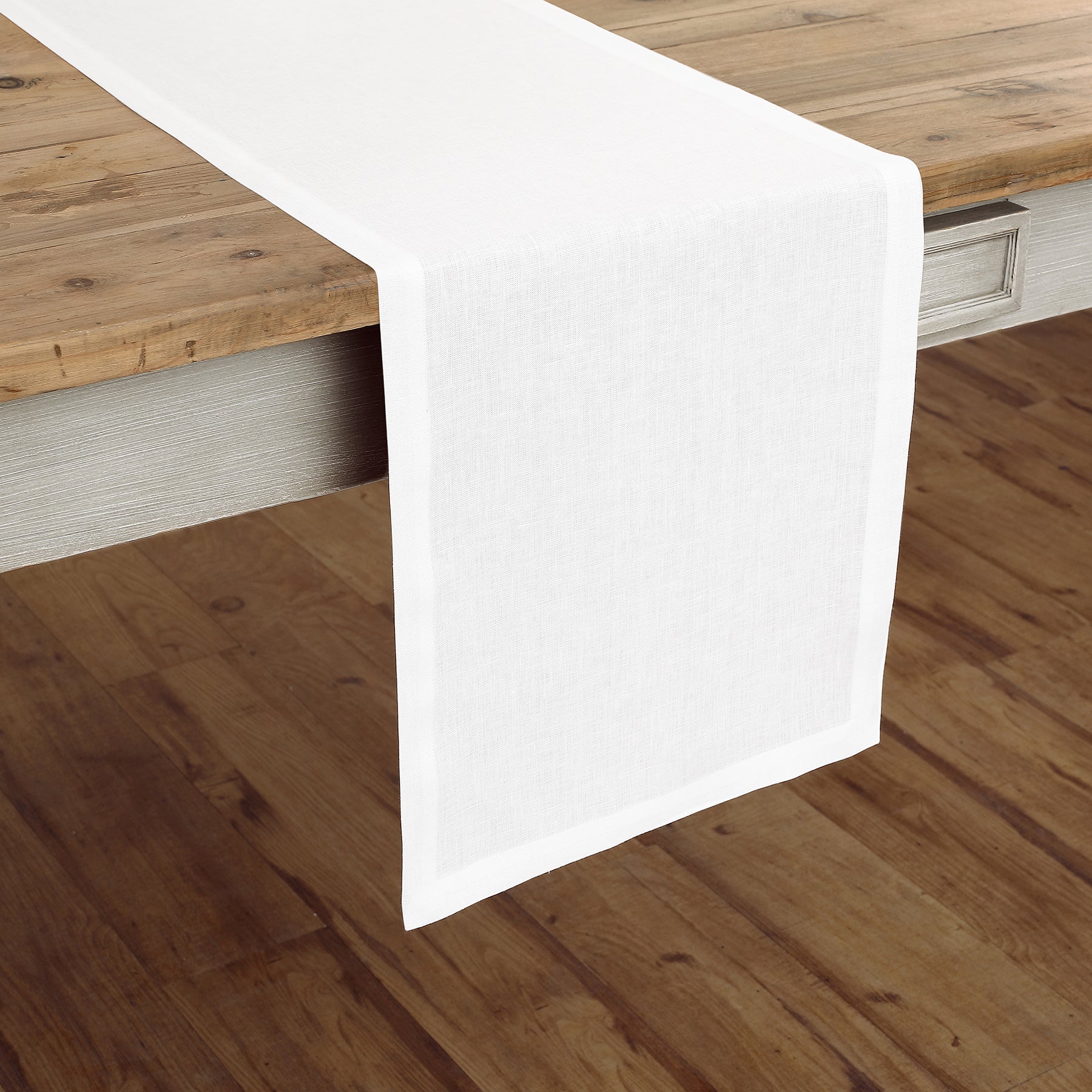 Fete Table Runner