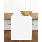 Fete Table Runner