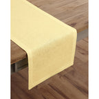 Fete Table Runner