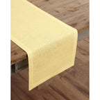 Fete Table Runner