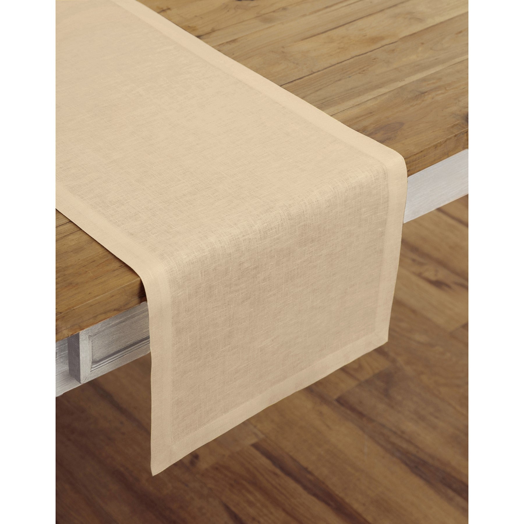 Fete Table Runner