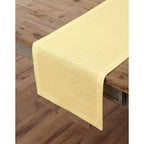 Fete Table Runner