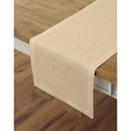 Fete Table Runner