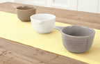 Fete Table Runner