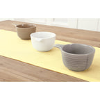 Fete Table Runner