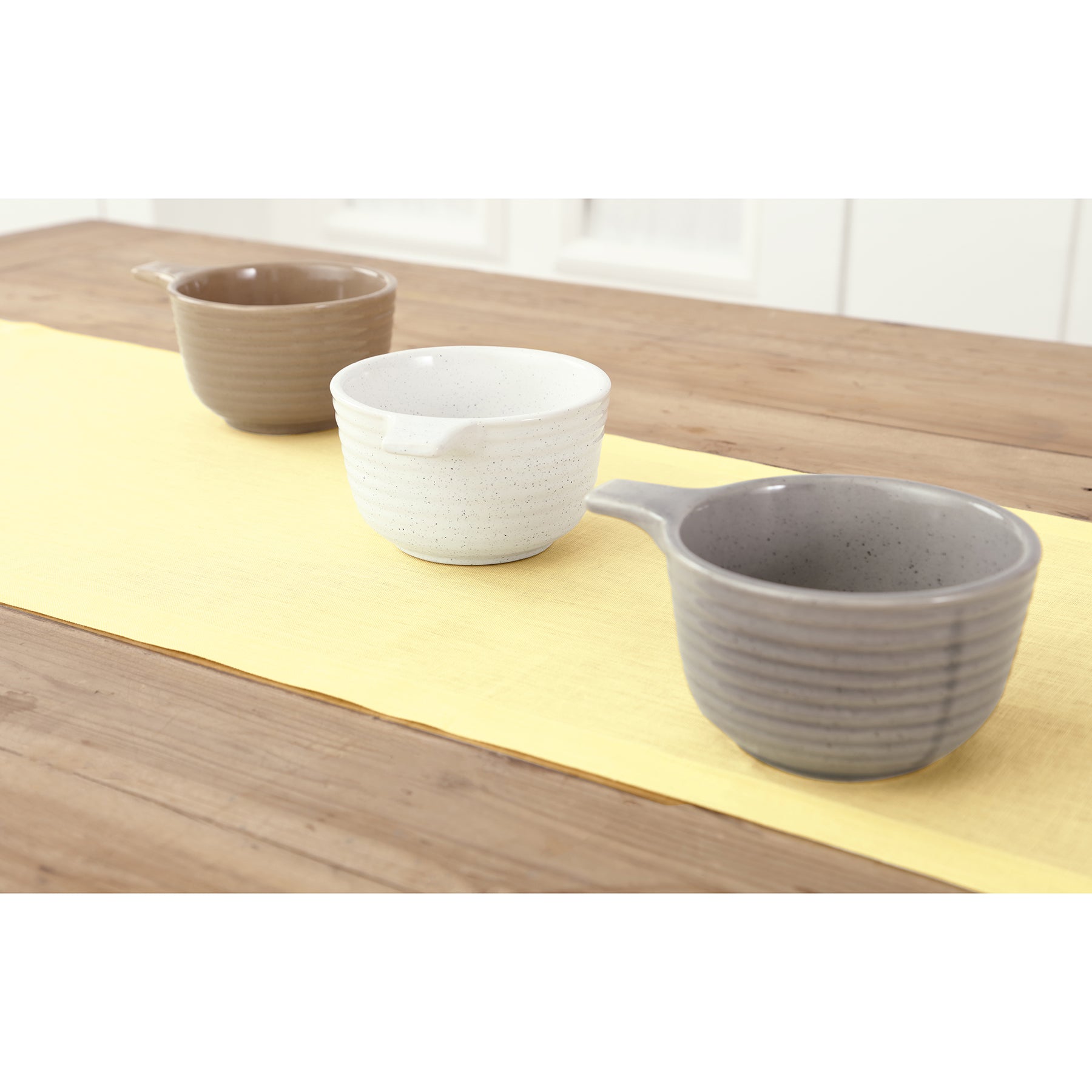 Fete Table Runner