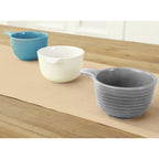 Fete Table Runner