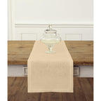 Fete Table Runner