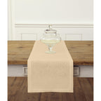 Fete Table Runner