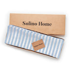 Amalfi Stripe Placemats