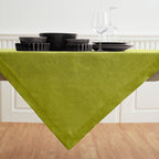 Fete Table Throw