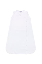 Basket Weave Baby Sack