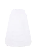 Basket Weave Baby Sack