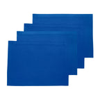 Dru Cotton Linen Placemats