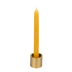 Pure Beeswax - Ceremony & Vigil Mini Taper Candles