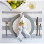 Cabana Stripe Napkins