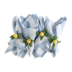 Cabana Stripe Napkins