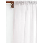 Linen Curtains