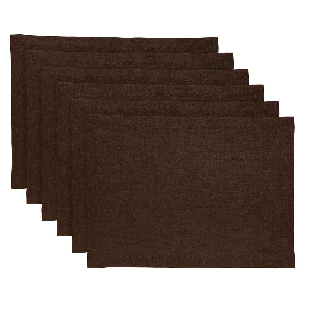 Athena Placemats