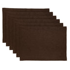 Athena Placemats
